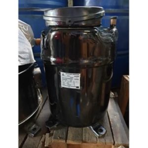 Kompresor Mitsubishi JH525