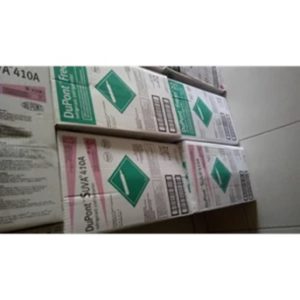 Freon R22 Duppont