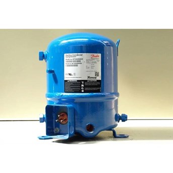 Kompresor AC Danfoss MTZ28JE4AVE