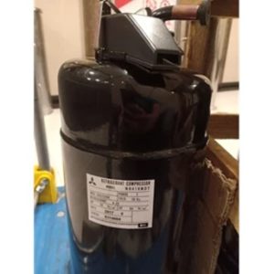Kompresor Mitsubishi NH41V